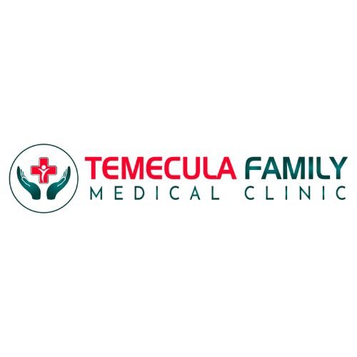 Temecula Family Medical Clinic